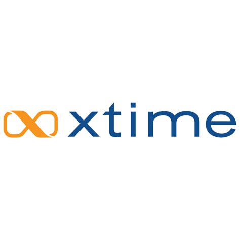 Xtime 